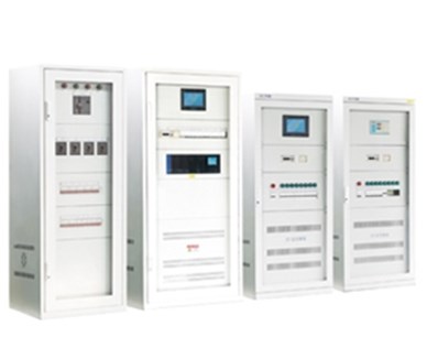 隔離電源系統柜技術升級賦能安全用電，筑牢多領域電力保障防線